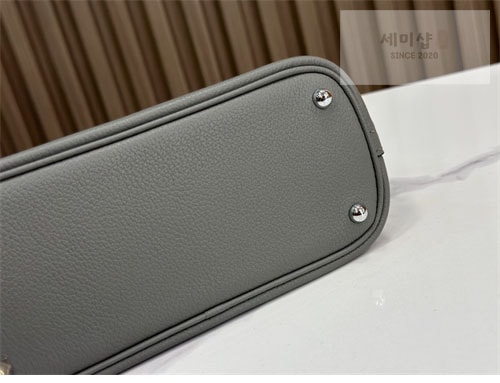Hermes 에르메스 볼리드 미니백 Bag 7번 이미지