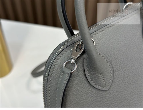 Hermes 에르메스 볼리드 미니백 Bag 15번 이미지