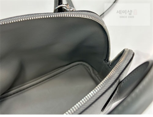 Hermes 에르메스 볼리드 미니백 Bag 4번 이미지