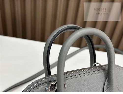 Hermes 에르메스 볼리드 미니백 Bag 16번 이미지