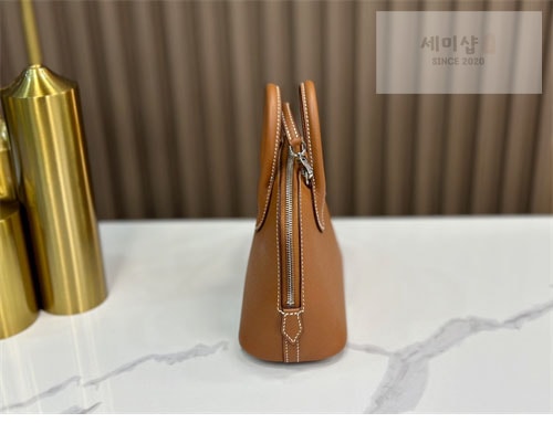 Hermes 에르메스 볼리드 미니백 Bag 12번 이미지