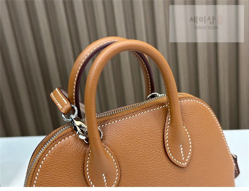 Hermes 에르메스 볼리드 미니백 Bag 5번 이미지