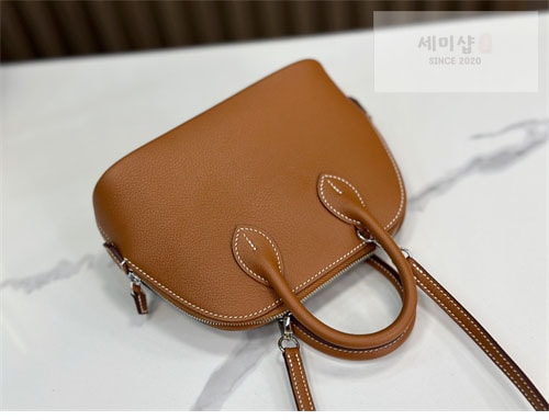 Hermes 에르메스 볼리드 미니백 Bag 9번 이미지