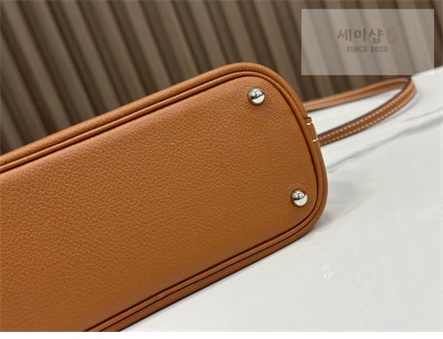 Hermes 에르메스 볼리드 미니백 Bag 4번 이미지