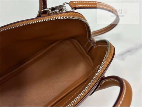 Hermes 에르메스 볼리드 미니백 Bag 1번 이미지