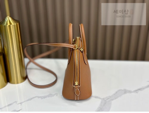 Hermes 에르메스 볼리드 미니백 Bag 4번 이미지