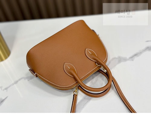 Hermes 에르메스 볼리드 미니백 Bag 13번 이미지