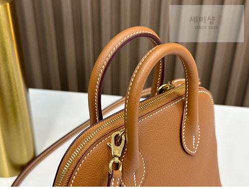 Hermes 에르메스 볼리드 미니백 Bag 5번 이미지