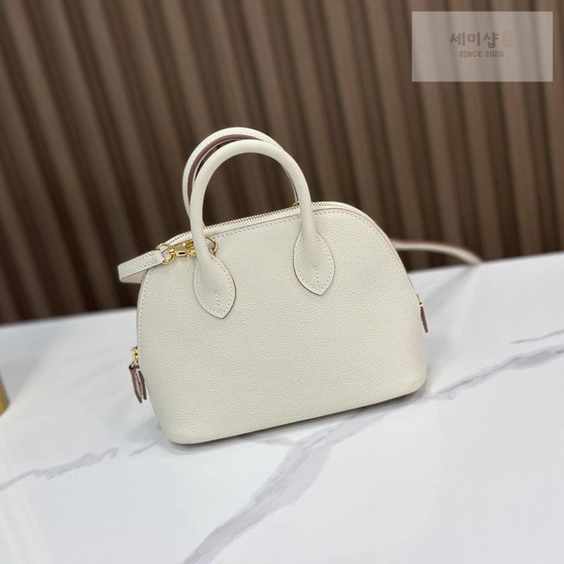 Hermes 에르메스 볼리드 미니백 Bag 7번 이미지