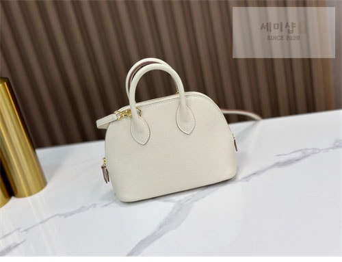 Hermes 에르메스 볼리드 미니백 Bag 11번 이미지