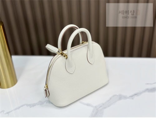 Hermes 에르메스 볼리드 미니백 Bag 12번 이미지