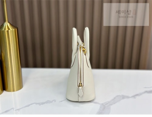Hermes 에르메스 볼리드 미니백 Bag 4번 이미지