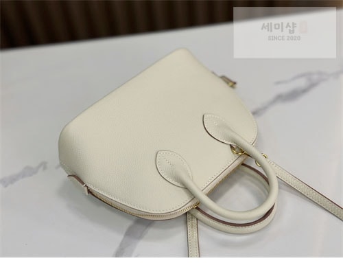 Hermes 에르메스 볼리드 미니백 Bag 8번 이미지