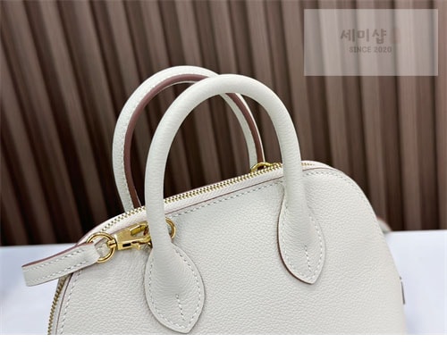 Hermes 에르메스 볼리드 미니백 Bag 13번 이미지