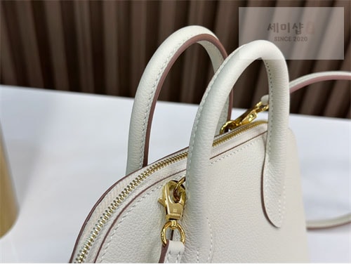 Hermes 에르메스 볼리드 미니백 Bag 1번 이미지