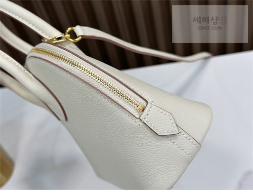 Hermes 에르메스 볼리드 미니백 Bag 14번 이미지