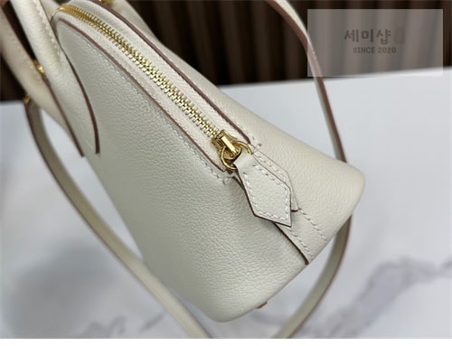 Hermes 에르메스 볼리드 미니백 Bag 5번 이미지