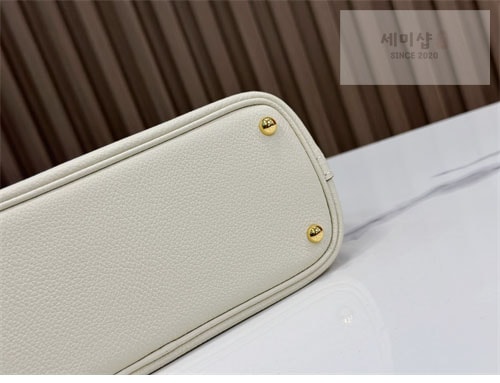 Hermes 에르메스 볼리드 미니백 Bag 9번 이미지