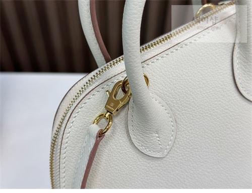 Hermes 에르메스 볼리드 미니백 Bag 15번 이미지