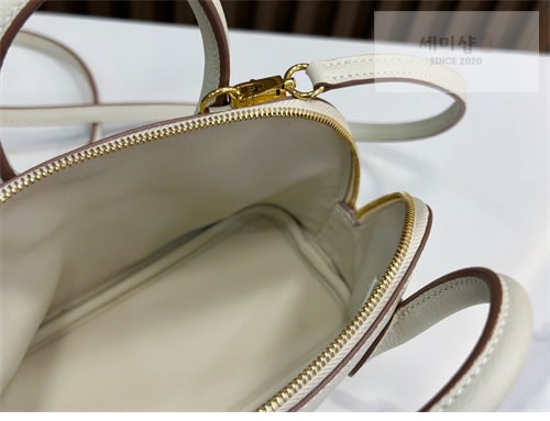 Hermes 에르메스 볼리드 미니백 Bag 6번 이미지