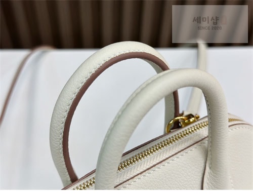 Hermes 에르메스 볼리드 미니백 Bag 16번 이미지