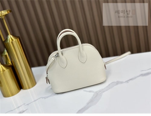 Hermes 에르메스 볼리드 미니백 Bag 10번 이미지