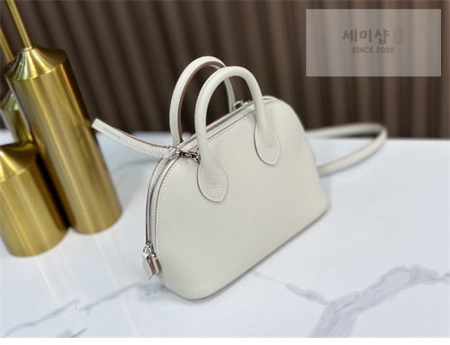 Hermes 에르메스 볼리드 미니백 Bag 7번 이미지