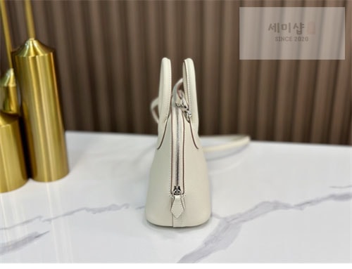 Hermes 에르메스 볼리드 미니백 Bag 1번 이미지