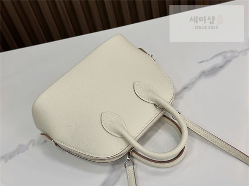 Hermes 에르메스 볼리드 미니백 Bag 4번 이미지
