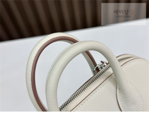 Hermes 에르메스 볼리드 미니백 Bag 2번 이미지