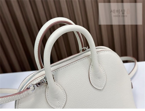 Hermes 에르메스 볼리드 미니백 Bag 8번 이미지
