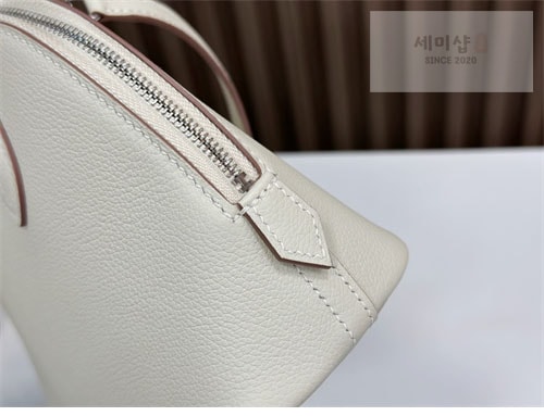 Hermes 에르메스 볼리드 미니백 Bag 14번 이미지