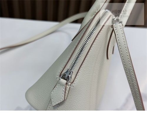 Hermes 에르메스 볼리드 미니백 Bag 5번 이미지