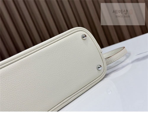 Hermes 에르메스 볼리드 미니백 Bag 11번 이미지