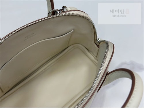 Hermes 에르메스 볼리드 미니백 Bag 12번 이미지