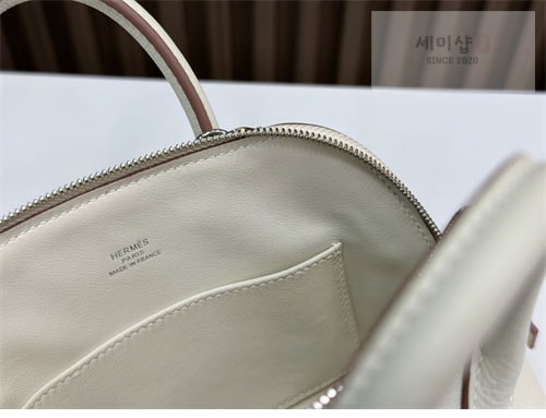 Hermes 에르메스 볼리드 미니백 Bag 13번 이미지