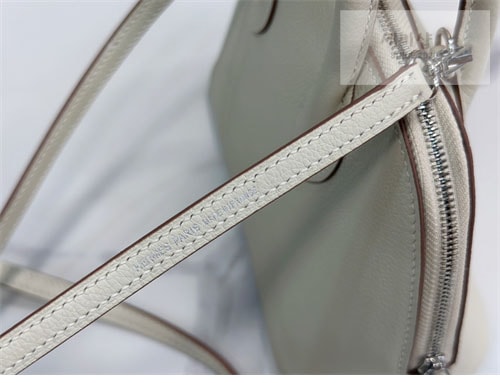 Hermes 에르메스 볼리드 미니백 Bag 6번 이미지