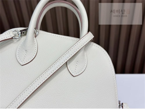 Hermes 에르메스 볼리드 미니백 Bag 16번 이미지