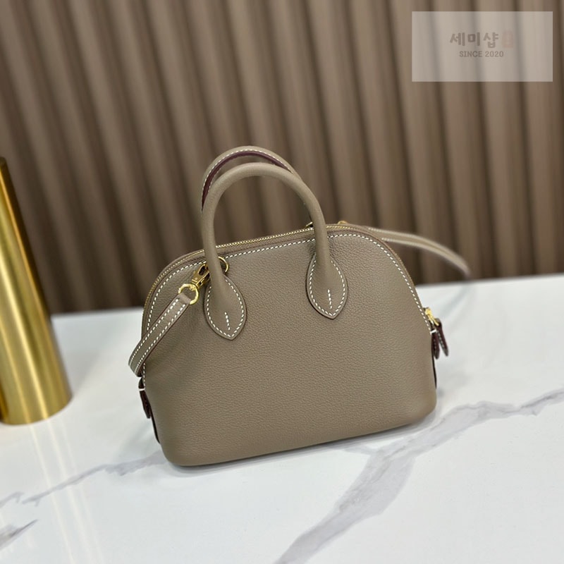 Hermes 에르메스 볼리드 미니백 Bag 11번 이미지
