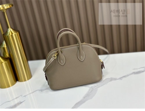 Hermes 에르메스 볼리드 미니백 Bag 4번 이미지