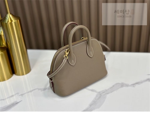 Hermes 에르메스 볼리드 미니백 Bag 12번 이미지