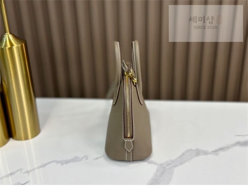Hermes 에르메스 볼리드 미니백 Bag 2번 이미지