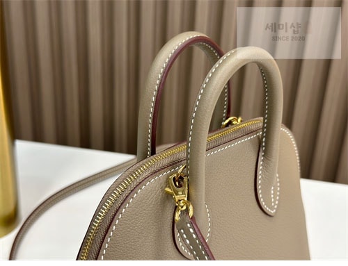 Hermes 에르메스 볼리드 미니백 Bag 5번 이미지