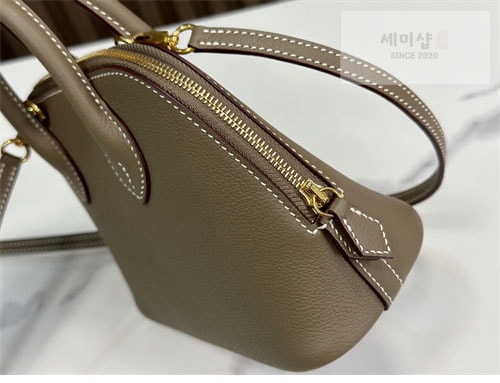 Hermes 에르메스 볼리드 미니백 Bag 13번 이미지