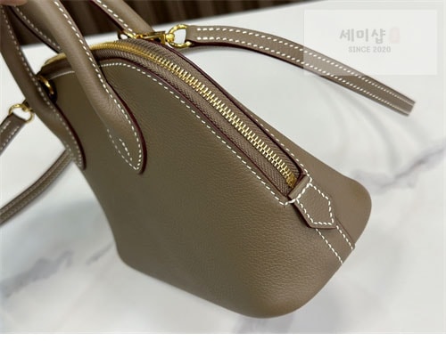 Hermes 에르메스 볼리드 미니백 Bag 3번 이미지