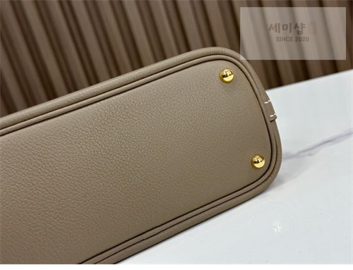 Hermes 에르메스 볼리드 미니백 Bag 9번 이미지