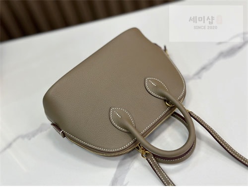 Hermes 에르메스 볼리드 미니백 Bag 6번 이미지