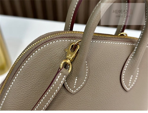 Hermes 에르메스 볼리드 미니백 Bag 1번 이미지