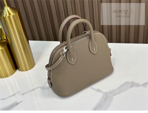 Hermes 에르메스 볼리드 미니백 Bag 12번 이미지