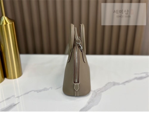 Hermes 에르메스 볼리드 미니백 Bag 4번 이미지
